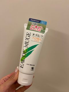 （分類：）位於 。 由 sekaishop 提交（商品編號 1323602234，圖片 1）。簡介： 。