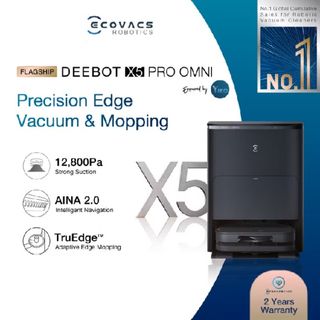 (Category: ) located in . Submitted by abang_shop (Listing ID 1323491884, Image 1). Description: .