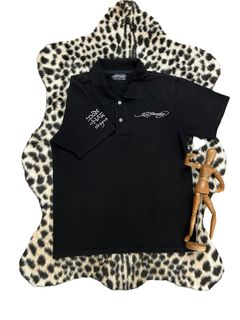 (Category: ) located in . Submitted by quitnthrift (Listing ID 1323641350, Image 1). Description: .