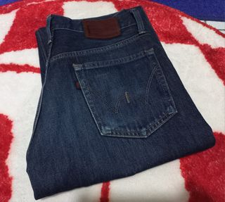 (Category: ) located in . Submitted by azman_lamit (Listing ID 1323578588, Image 1). Description: .