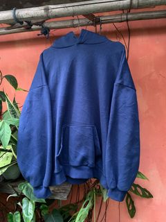 (Kategori: ) berada di . Dikirim oleh bosenstuff_ (ID iklan 1323581673, Gambar 1). Deskripsi: .