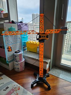 （分類：）位於 。 由 john_kowloonwest 提交（商品編號 1323558201，圖片 1）。簡介： 。