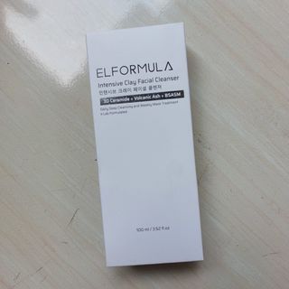 (Kategori: ) berada di . Dikirim oleh daisynaa (ID iklan 1323485865, Gambar 1). Deskripsi: .