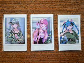 (Category: ) located in . Submitted by 5loth (Listing ID 1323565152, Image 1). Description: .