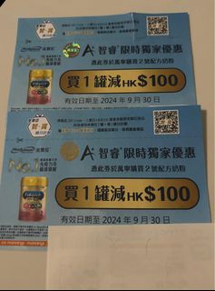 （分類：）位於 。 由 tt0829 提交（商品編號 1323464365，圖片 1）。簡介： 。