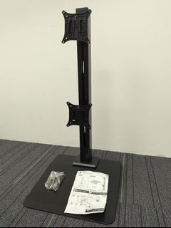 （分類：）位於 。 由 ddx8832thyme 提交（商品編號 1323567484，圖片 1）。簡介： 。