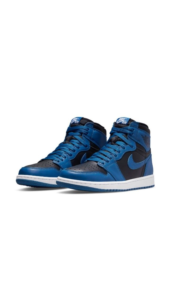 Jordan 1 size 37.5 discount