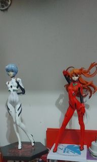 （分類：）位於 。 由 zenbear_a08a0d 提交（商品編號 1323635442，圖片 1）。簡介： 。