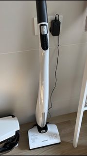 （分類：）位於 。 由 myoncelovedobjects 提交（商品編號 1323507284，圖片 1）。簡介： 。