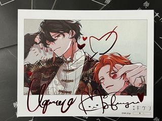 由 Luooo (刊登 ID 1323639833，圖片 1) 提交，位於 的 (類別：)，說明：。