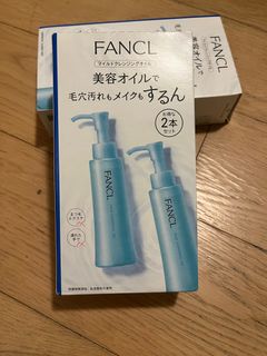 （分類：）位於 。 由 sylvia0922cc 提交（商品編號 1323606955，圖片 1）。簡介： 。