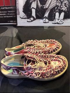 (Category: ) located in . Submitted by distoremy (Listing ID 1323639930, Image 1). Description: .