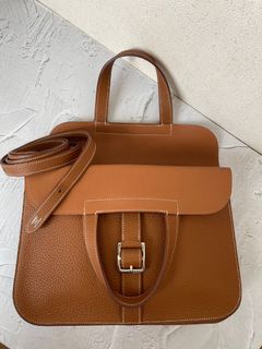 (Kategori: ) berada di . Dikirim oleh kiano_shoes (ID iklan 1323518490, Gambar 1). Deskripsi: .
