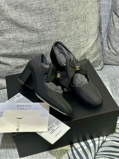 (Kategori: ) berada di . Dikirim oleh kiano_shoes (ID iklan 1323571112, Gambar 1). Deskripsi: .