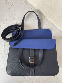 (Kategori: ) berada di . Dikirim oleh kiano_shoes (ID iklan 1323518718, Gambar 1). Deskripsi: .