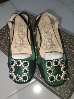 (Kategori: ) berada di . Dikirim oleh preloveddoubleea (ID iklan 1323582034, Gambar 1). Deskripsi: .