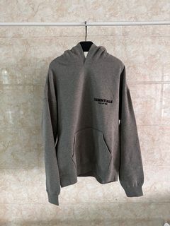 （分類：）位於 。 由 WWWPWC 提交（商品編號 1323560192，圖片 1）。簡介： 。