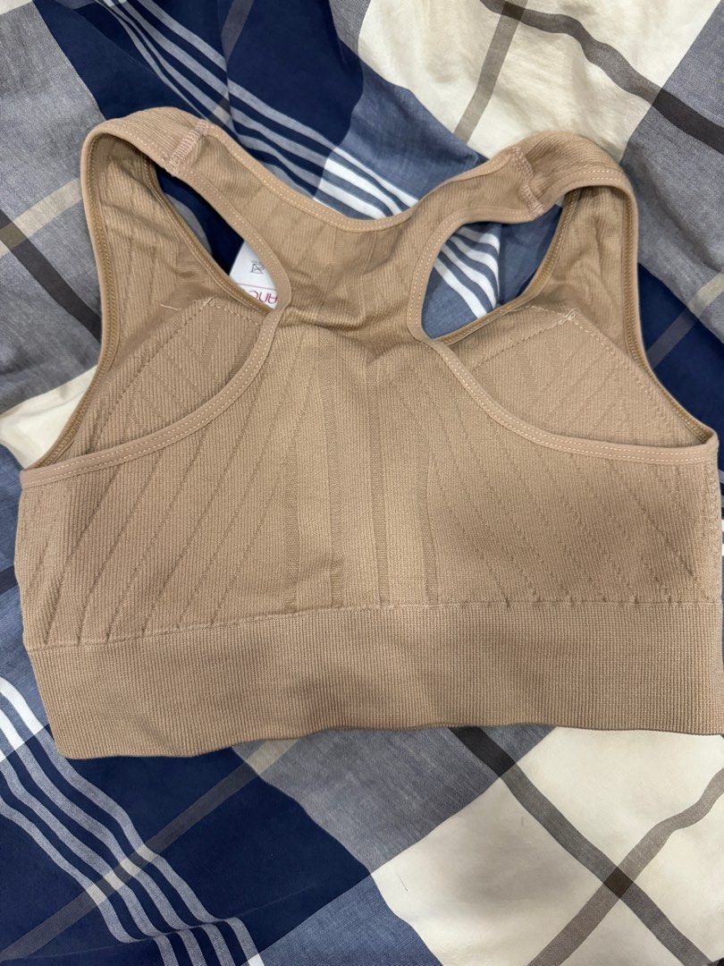 Sport bra felancy store