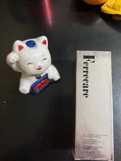 （分類：）位於 。 由 linglingling523 提交（商品編號 1323614047，圖片 1）。簡介： 。