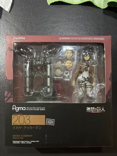 （分類：）位於 。 由 yhtsang 提交（商品編號 1323549877，圖片 1）。簡介： 。