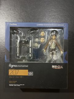 （分類：）位於 。 由 yhtsang 提交（商品編號 1323550074，圖片 1）。簡介： 。