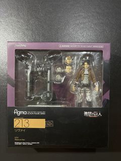 （分類：）位於 。 由 yhtsang 提交（商品編號 1323550261，圖片 1）。簡介： 。