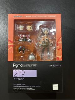 （分類：）位於 。 由 yhtsang 提交（商品編號 1323549395，圖片 1）。簡介： 。