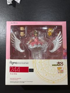 （分類：）位於 。 由 yhtsang 提交（商品編號 1323548941，圖片 1）。簡介： 。