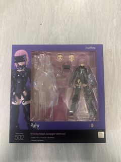 （分類：）位於 。 由 clsll 提交（商品編號 1323558282，圖片 1）。簡介： 。