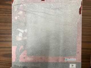 （分類：）位於 。 由 francis_83 提交（商品編號 1323584028，圖片 1）。簡介： 。