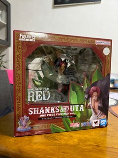 （分類：）位於 。 由 kaga10 提交（商品編號 1323517465，圖片 1）。簡介： 。