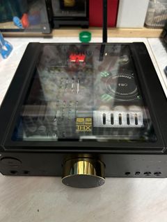 （分類：）位於 。 由 tomcatsss 提交（商品編號 1323574017，圖片 1）。簡介： 。