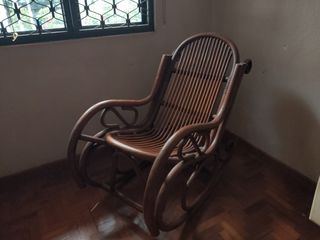 (Category: ) located in . Submitted by purple.orchids (Listing ID 1323503300, Image 1). Description: .