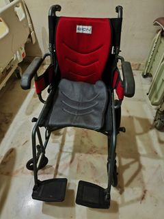 (Category: ) located in . Submitted by purple.orchids (Listing ID 1323473285, Image 1). Description: .
