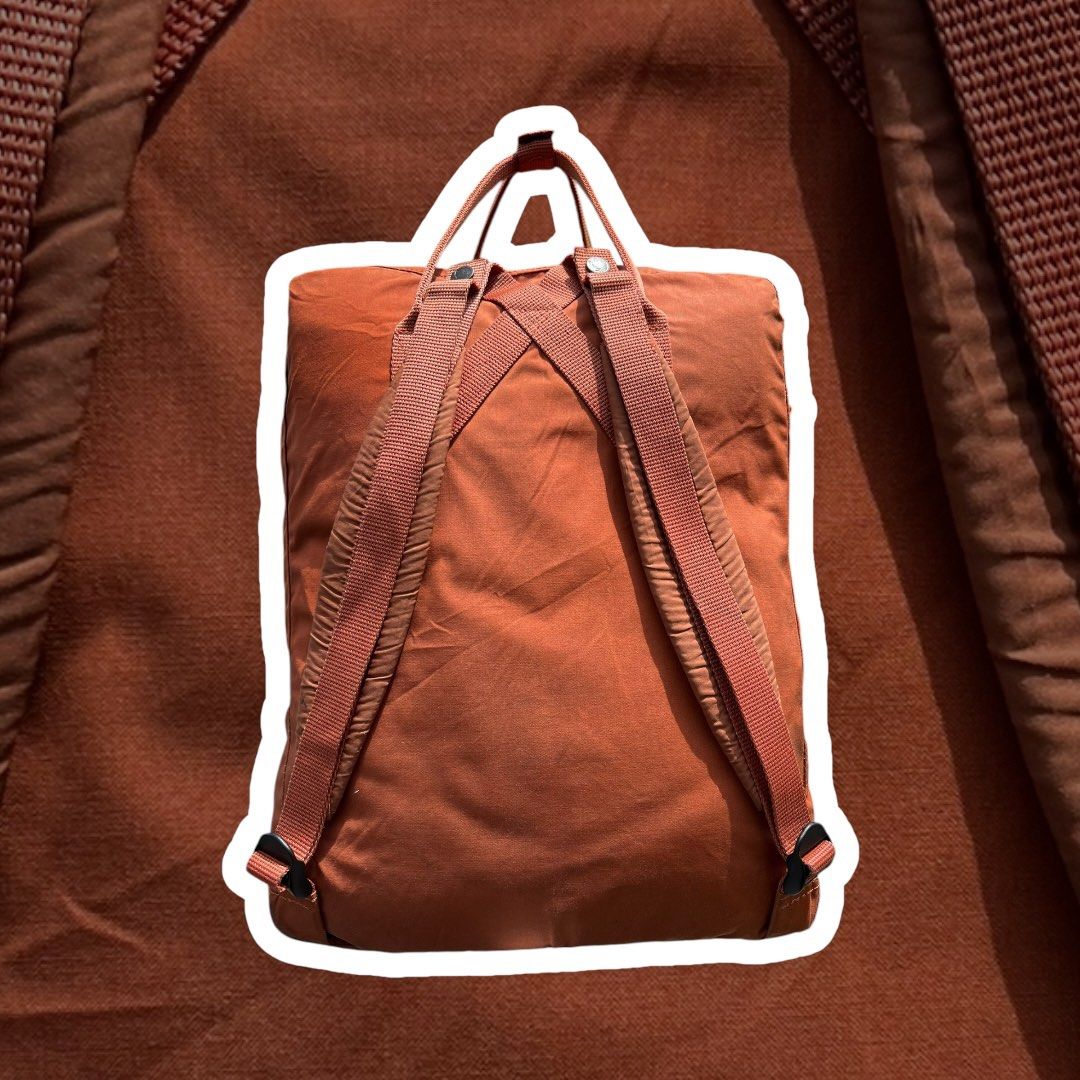 Kanken 23563 on sale