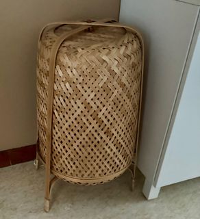 (Category: ) located in . Submitted by itamar (Listing ID 1323544079, Image 1). Description: .
