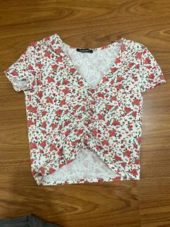 (Category: ) located in . Submitted by softi.mnl (Listing ID 1323590111, Image 1). Description: .