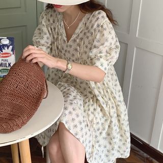 (Category: ) located in . Submitted by shopmv (Listing ID 1323521496, Image 1). Description: .