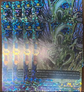 (Category: ) located in . Submitted by jorkingpeener (Listing ID 1323603161, Image 1). Description: .