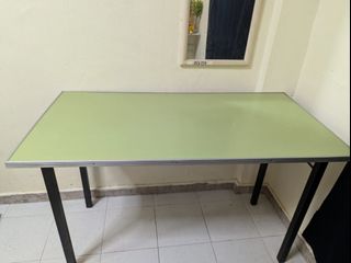 (Category: ) located in . Submitted by siew_lan (Listing ID 1323295087, Image 1). Description: .