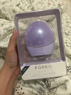 (Kategori: ) berada di . Dikirim oleh snroutfit (ID iklan 1323631243, Gambar 1). Deskripsi: .