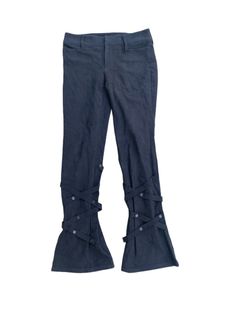 (Kategori: ) berada di . Dikirim oleh cassmarket (ID iklan 1323596794, Gambar 1). Deskripsi: .