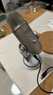 （分類：）位於 。 由 kaoonyee 提交（商品編號 1323631646，圖片 1）。簡介： 。