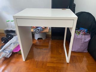 （分類：）位於 。 由 basti.pug 提交（商品編號 1323621826，圖片 1）。簡介： 。
