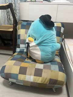 （分類：）位於 。 由 cleaningki10432 提交（商品編號 1323576794，圖片 1）。簡介： 。