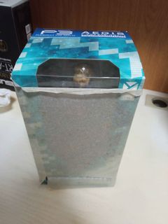 （分類：）位於 。 由 yoshi303 提交（商品編號 1323542401，圖片 1）。簡介： 。