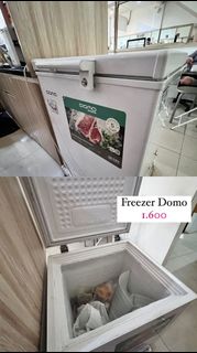 (Kategori: ) berada di . Dikirim oleh secbus (ID iklan 1323567911, Gambar 1). Deskripsi: .