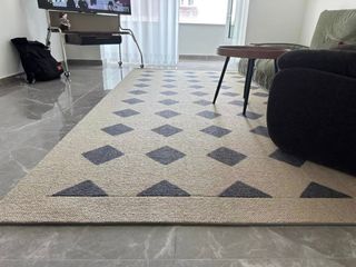 （分類：）位於 。 由 qg8cb 提交（商品編號 1323506119，圖片 1）。簡介： 。