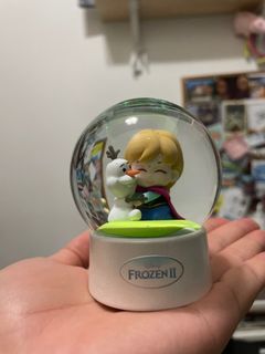 （分類：）位於 。 由 campingolaf 提交（商品編號 1323609998，圖片 1）。簡介： 。