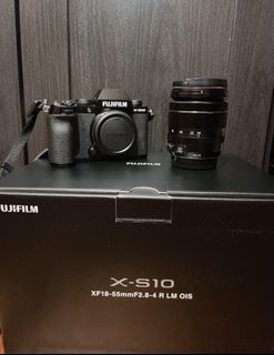 （分類：）位於 。 由 k.store.i 提交（商品編號 1323554114，圖片 1）。簡介： 。